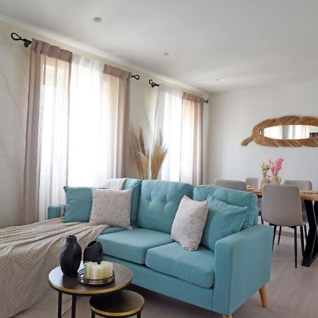 Casa Tenedos Corfu Corfu  Экстерьер фото