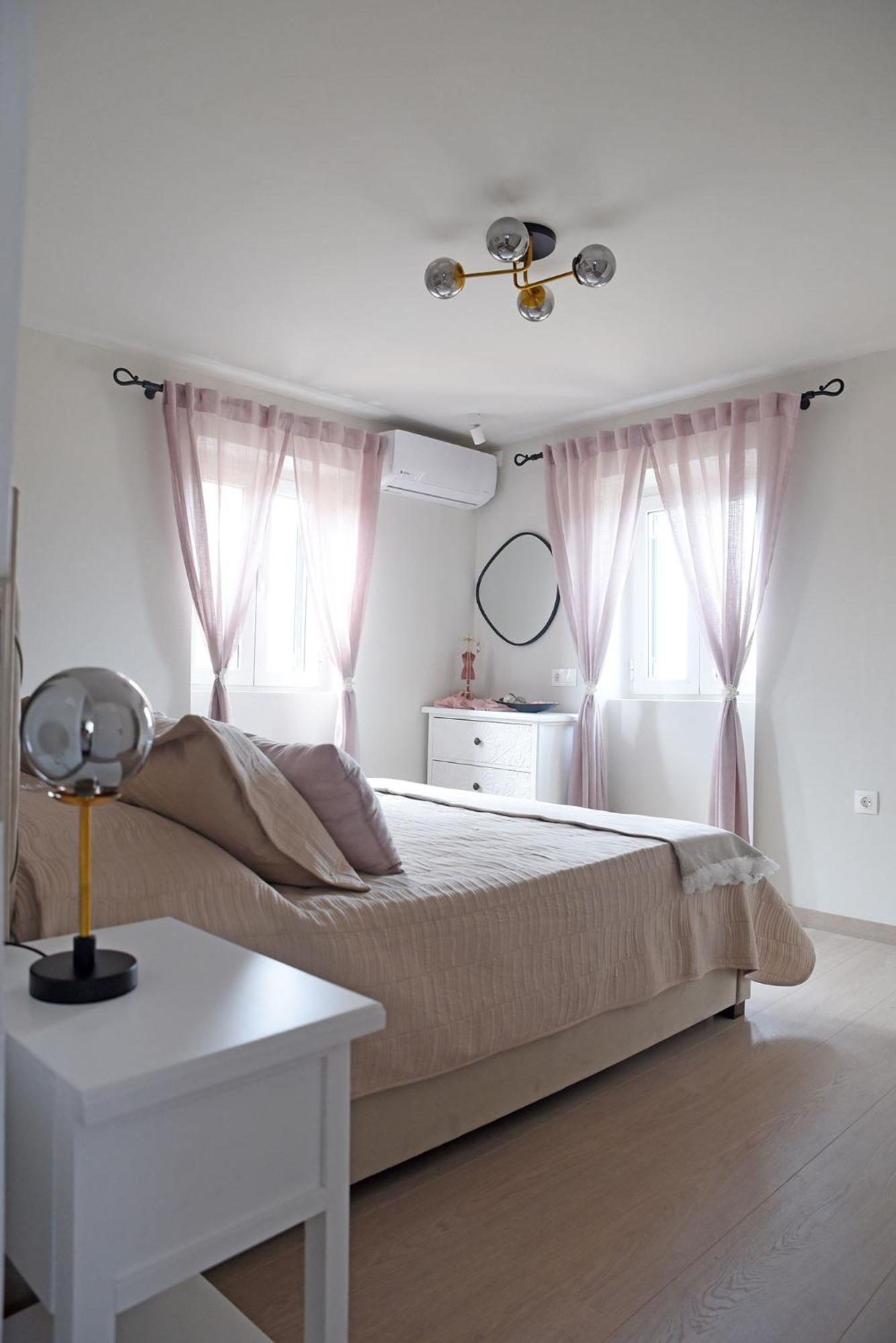 Casa Tenedos Corfu Corfu  Экстерьер фото