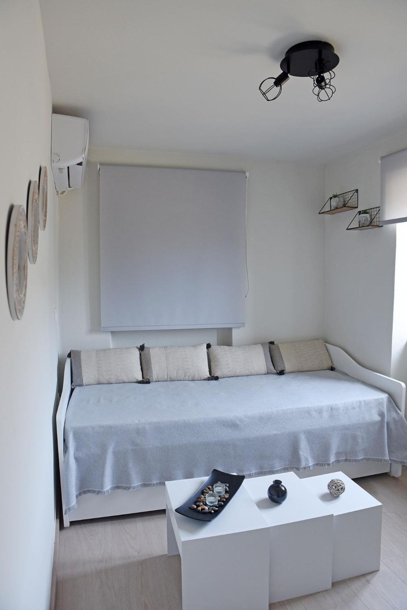 Casa Tenedos Corfu Corfu  Экстерьер фото