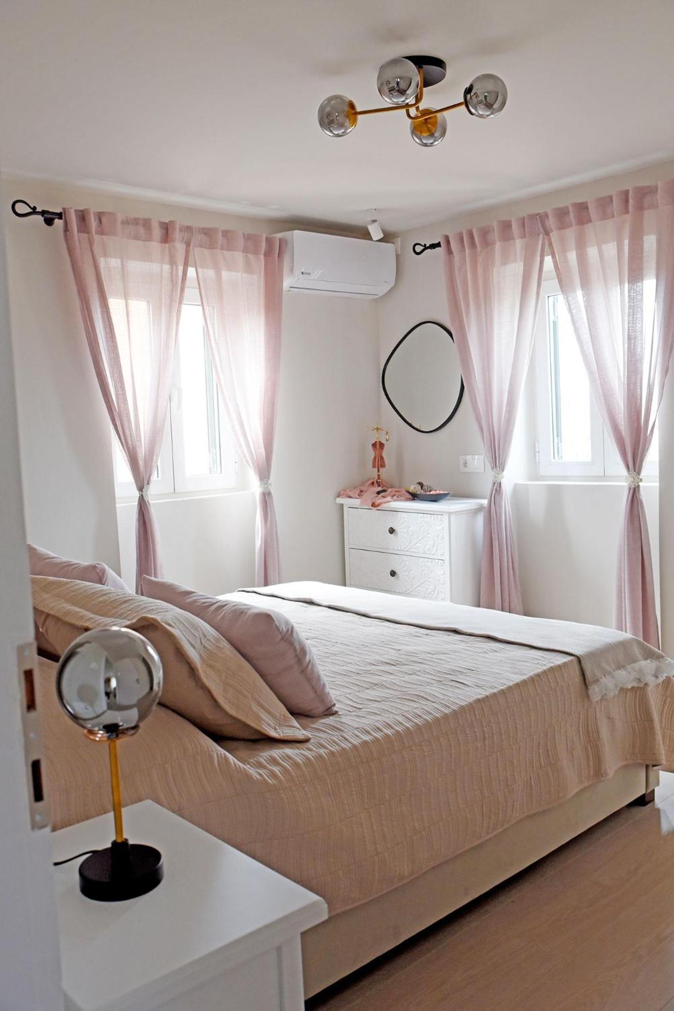 Casa Tenedos Corfu Corfu  Экстерьер фото