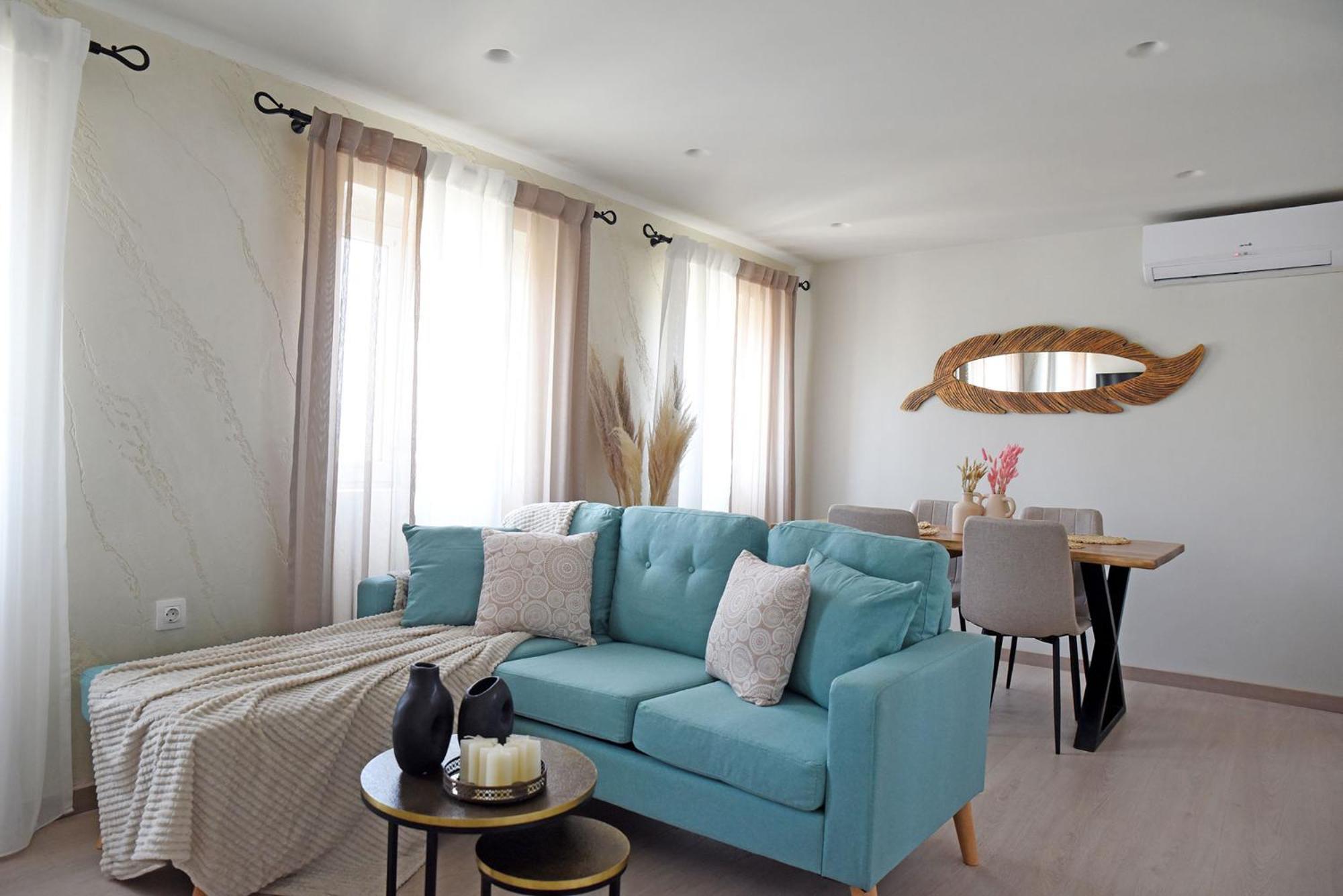 Casa Tenedos Corfu Corfu  Экстерьер фото