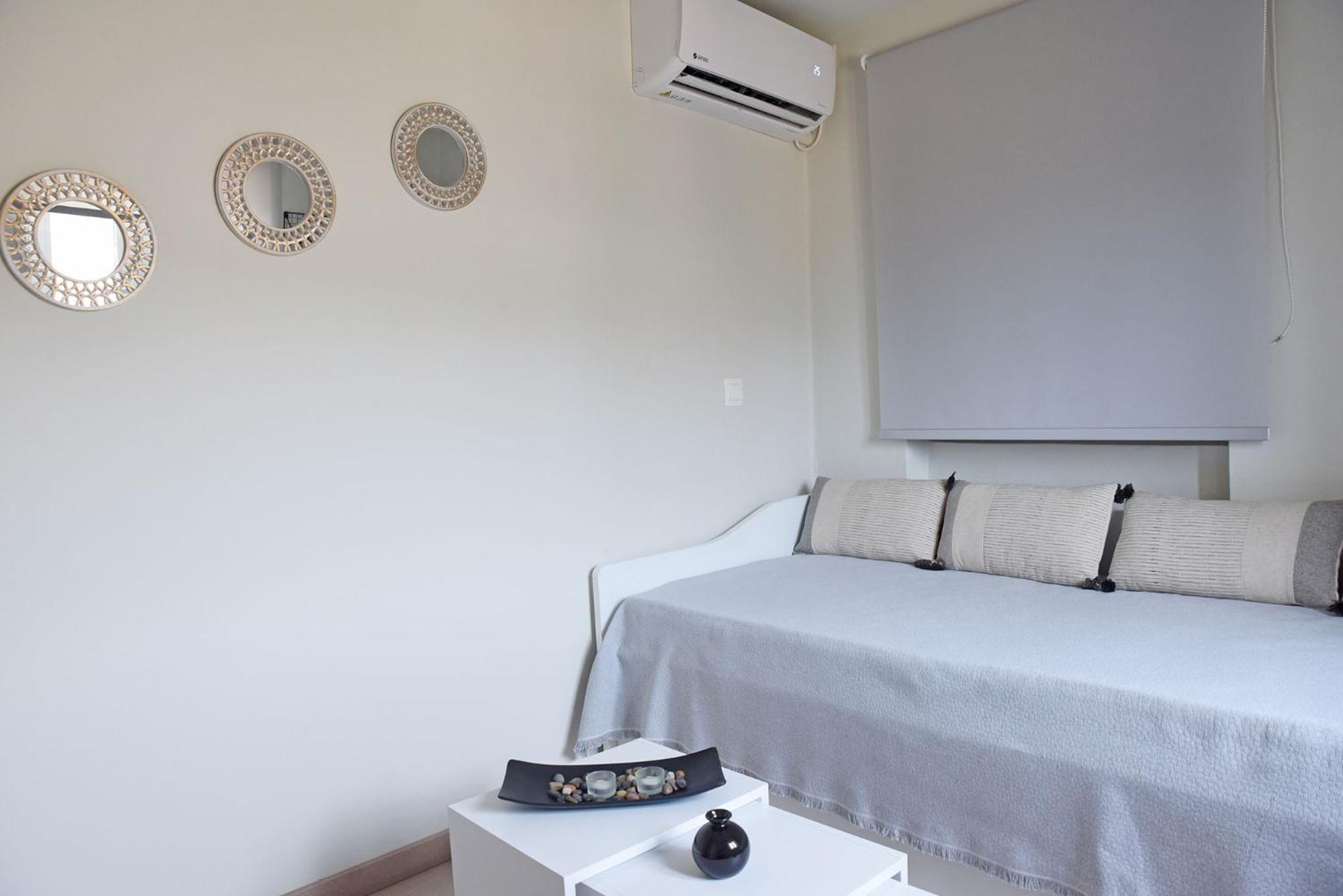 Casa Tenedos Corfu Corfu  Экстерьер фото