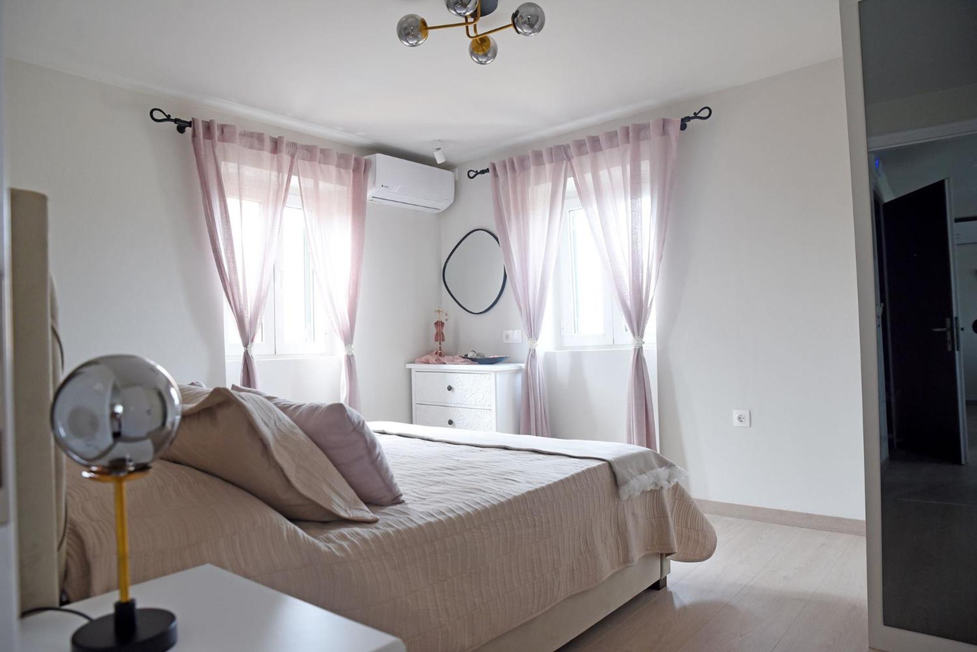 Casa Tenedos Corfu Corfu  Экстерьер фото